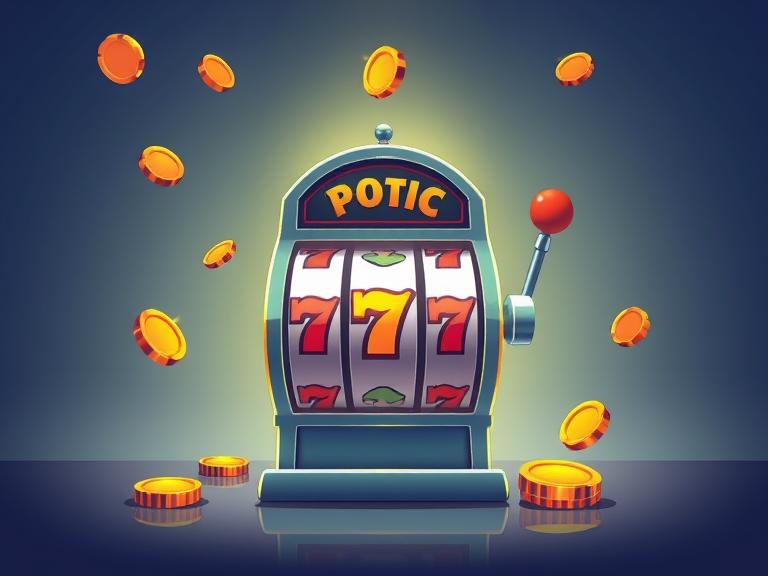 465bdt