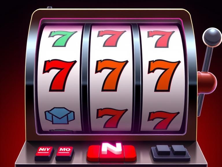 465bdt